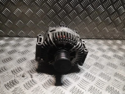 Alternador Generador MERCEDES-BENZ E 320 CDI W211 3.0 Diesel - Image 1 of 4