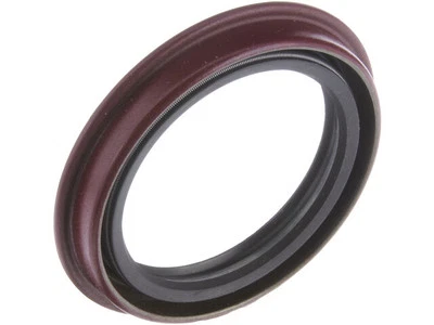 Sello de rueda para Volkswagen Jetta 1980-1999 API 28467BPPM 1996 1981 1982 1983 1984 Foto 1 de 2