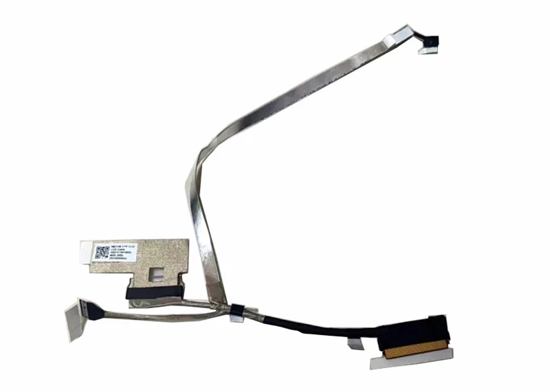 NEW  HQ21310918000  For Asus 11 CR1 Chromebook LCD SCREEN CABLE - Image 1 of 1