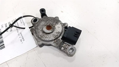Kia Forte Neutral Safety Switch Automatic Transmission Gear Selection 2016 2015  - Image 1 of 4