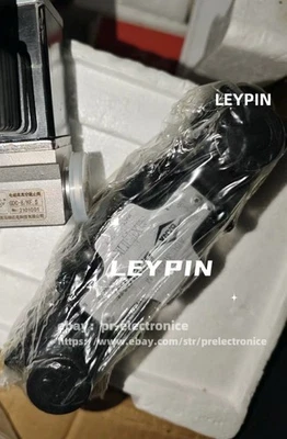 1PCS NEW ADC3E03CM directional valve#pr - Image 1 of 2