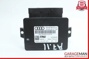12-18 Audi A7 Electric Parking Emergency Brake Control Module Unit OEM - Picture 1 of 12