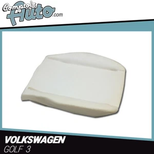 Gommapiuma Sedile Anteriore per Volkswagen Golf 3 - Foto 1 di 2