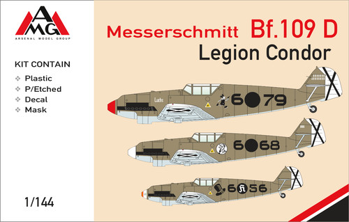 Bild 1 von 1