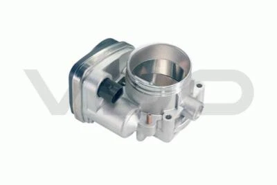 NEW VDO 408-238-424-002Z THROTTLE BODY - BMW 3, 5 & 7 SERIES, X5, Z3, Z4 - Image 1 of 4