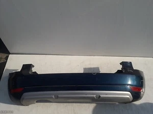 2016 SKODA YETI STOSSTANGE HINTEN 5L6807421D - Bild 1 von 12