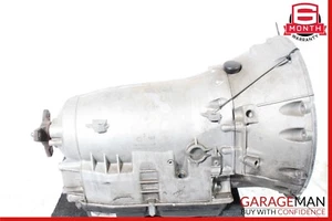 01-05 Mercedes W203 C240 AT Auto Transmission Tranny Assembly RWD 722.696 183k - Bild 1 von 14