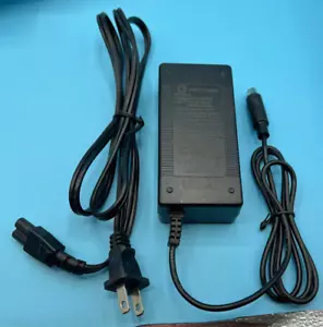 GOJUSIN A/DC Charger GJS150-4200200 AC100-240V output 42V 2.0A - Picture 1 of 3
