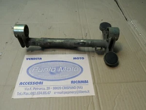 Soporte de motor original para Honda Sh 125-150 2002-2003-2004 - Imagen 1 de 2
