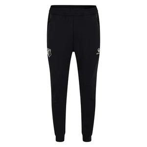 Watford FC 24/25 Adults Travel Pants - Picture 1 of 3
