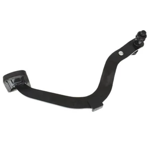 Labwork Clutch Pedal Assembly For 1996-2002 Chevrolet C1500 C2500 C3500 - Picture 1 of 8