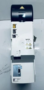 Lenze i700 | Einzelwechselrichter 1 x 48 A E70ACMSE0324SA1ETR "UNGEPRÜFT ALS TEIL" - Bild 1 von 8
