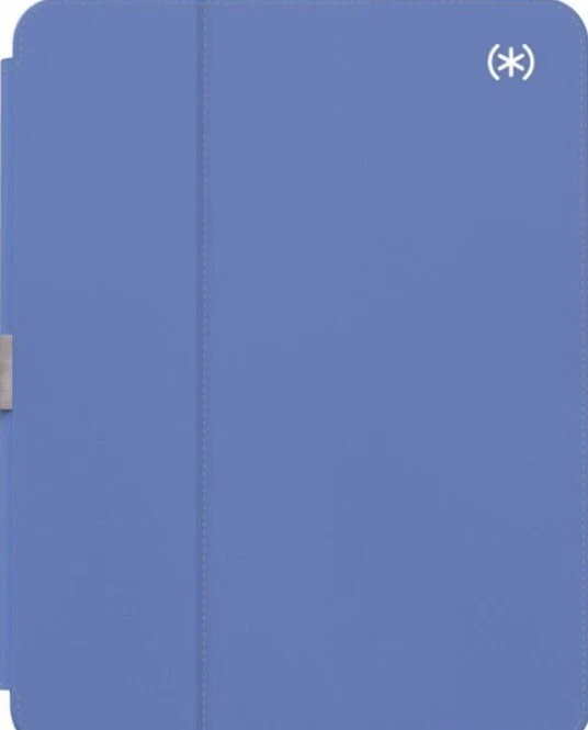 Speck 133535-7265 Folding Folio Case - Purple - Image 1 of 1