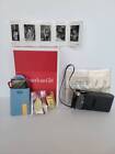 NEW American Girl Kit Reporter Set - NIB/Retired