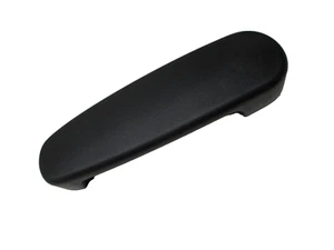 Original Gm/Opel 15299359 Door Handle Interior, Door Inner Operation Sintra - Picture 1 of 3