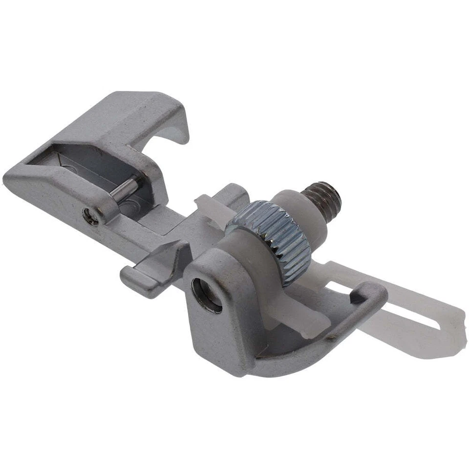 Blind Stitch Blindhem Foot #200203104 for Janome Serger