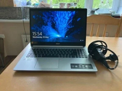 Acer Aspire 5 (modello 2020) - Computer portatile - Immagine 1 di 4