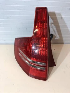 CITROEN C4 HATCHBACK 2004-2010 PASSENGER SIDE REAR LIGHT P/N: 9655864080 - Imagen 1 de 6