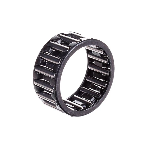 K28X35X16A/-3-5 INA/Schaeffler Technologies 28 x 35 x 16 mm NEEDLE ROLL.