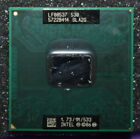 Intel SLA2G 1-73Ghz,1M,533 Laptop Notebook CPU