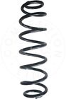 AIC 54065 Coil Spring for SEAT,SKODA,VW