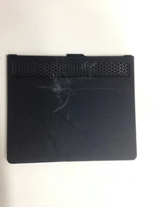 Cubierta inferior inalámbrica para portátil HP Probook 450 G2 AP15A000700 (2) - Imagen 1 de 5