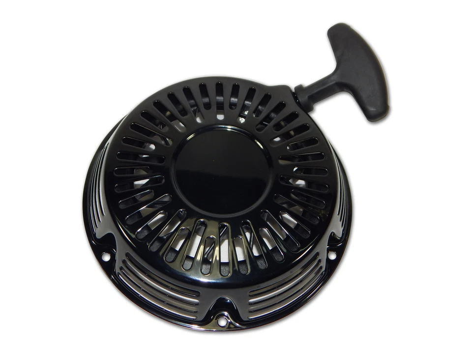 Genuíno OEM Honda Recoil Starter se encaixa na maioria dos motores GX340 e GX390 28400-Z5T-305ZB - Imagem 1 de 1