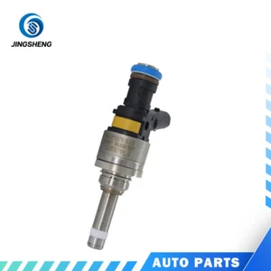 Einspritzdüse Injektor Für C250 SLK250 1.8 L4  A2710781123 - Picture 1 of 3