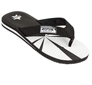 Chanclas cool Compra online en