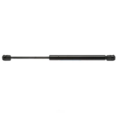 Puntal de capó para Acura TL 2004-2008 2005 2006 2007 6351 soporte de elevación de capó Foto 1 de 3