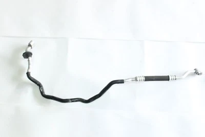 VOLKSWAGEN TOUAREG 2004-2007 AIRE ACONDICIONADO MANGUERA TUBO J1899 Foto 1 de 4