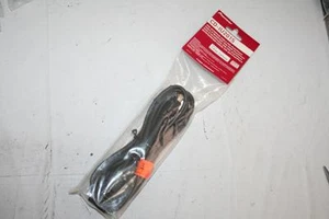 Pioneer CD-IU201S USB Interface Cable for iPod / iPhone 30-Pin New - Picture 1 of 3