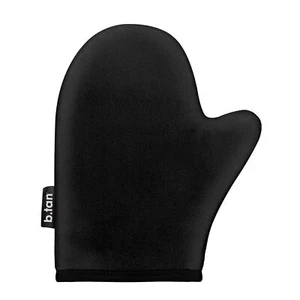 S/3 b.tan Body Self Tanning Mitt, I Don't Want Tan On My Hands, Applicator Glove - Picture 1 of 9