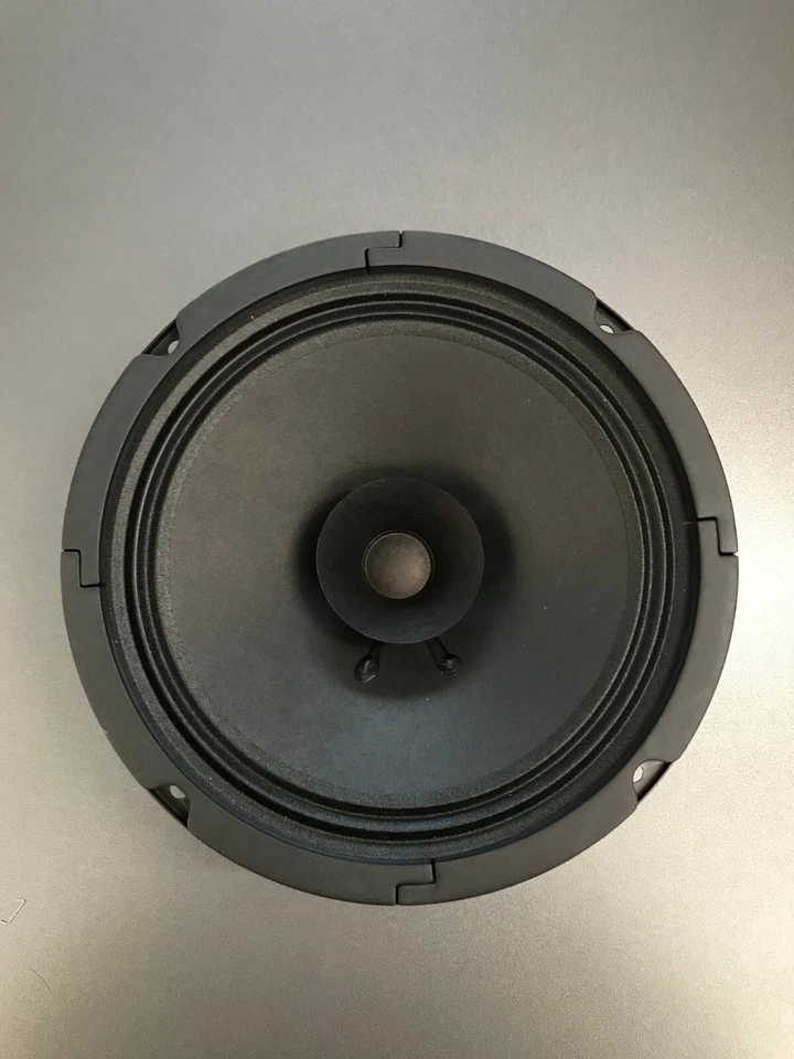Repuesto Altavoz Mipro para MA705 miniPA Foto 1 de 4