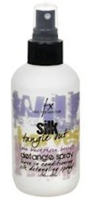 FX Wild Harvest Hair Silk Tangle Out Detangle Spray *SEA BUCKTHORN BERRY* - Image 1 of 2