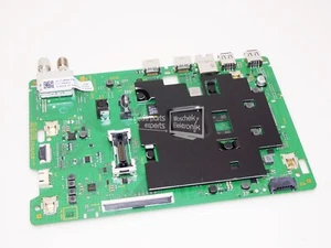 Samsung TV - Mainboard BN41-02990B *SAT-Tuner* BN94-17381Z - Picture 1 of 1