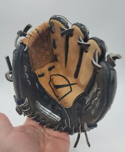 Nike Kids Baseball Glove RHT 9"  900 Keystone Diamond Ready Great 1st Glove