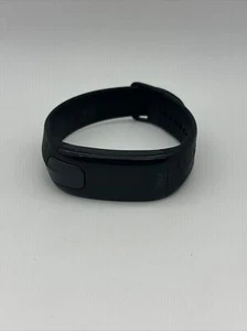 Mio Slice 60P-Nav-SMA Black Wearable Heart Rate Wrist Activity Fitness Tracker - Picture 1 of 2