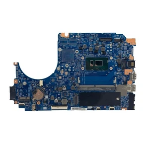 Placa madre Lenovo V130-15IKB i3-6006U i5-7200U CPU 4 GB UMA 17807-3M 5B20R33550 - Imagen 1 de 5