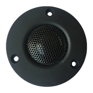 Car Tweeters Vehicle Speaker Horn 30W Vehicle Audio System Accessories Premium - Picture 1 of 12