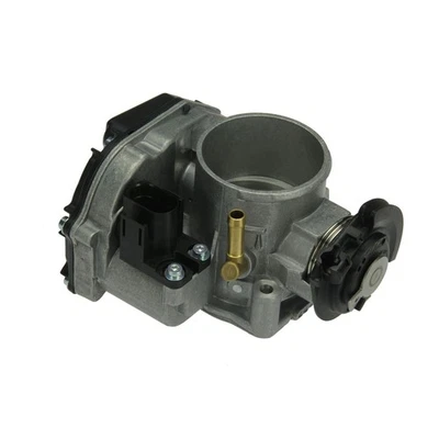 URO Parts 037133064J carrocería del acelerador para 96-02 Volkswagen Cabrio Golf Jetta Foto 1 de 4