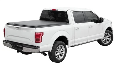 ACI 11339 ACCESS 原装 Tonneau 保护套 适合 F-250 Super Duty F-350 Super Duty — 第 1/4 张图片