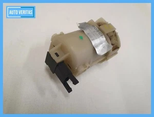 Genuine Audi A4 B5 Fans Klimatronic Interior 0130002803 4A082054 - Picture 1 of 4