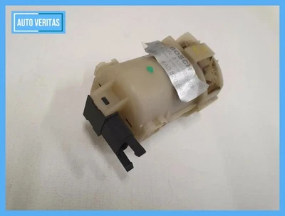 Genuine Audi A4 B5 Fans Klimatronic Interior 0130002803 4A082054 - Image 1 of 4