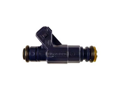 For 2001-2006 Audi A4 Fuel Injector 11953QTQP 2003 2002 2004 2005 1.8L 4 Cyl Foto 1 de 2