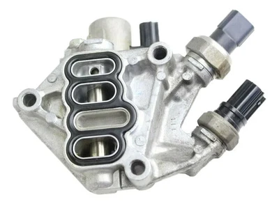 OEM GENUINE HONDA Civic X 1.0 2017-21 Solenoid Spool Valve 15810-5R0-003 - Image 1 of 2