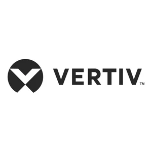 Vertiv HMX-SM-10G-SFP AVOCENT SFP Module - Single-mode - For Data Networking - Picture 1 of 2