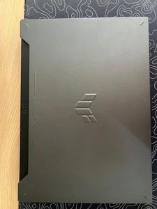 ASUS TUF Gaming A15 2023 FA507XI-LP024 / AMD RYZER 9 7940HS / RTX4070 - Imagen 1 de 7