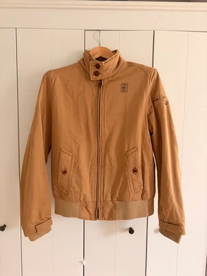 G Star Raw cotten linen jacket men medium - Image 1 of 4