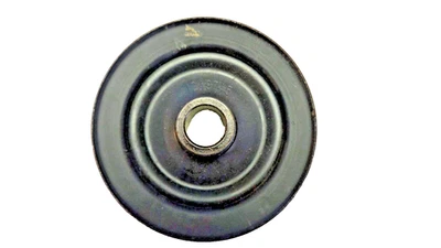 1977 1978 1979 1980 Buick Olds Pontiac Chevrolet 196 231 polea de dirección asistida Foto 1 de 4